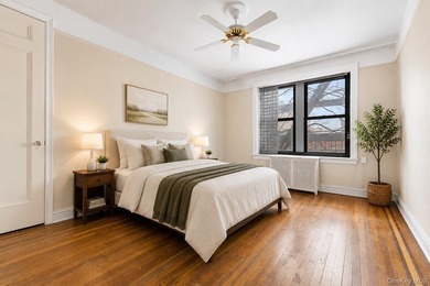 Spacious Two-Bedroom Home with Formal Dining Room in Crown - photo 21