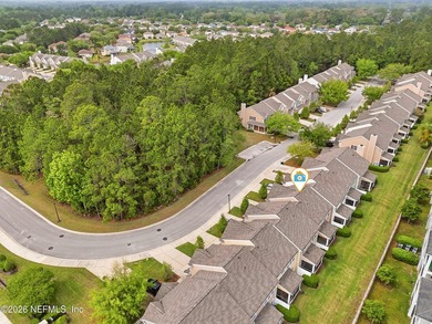 New Price! Motivated Seller too! Bring us an Offer! This - photo 21