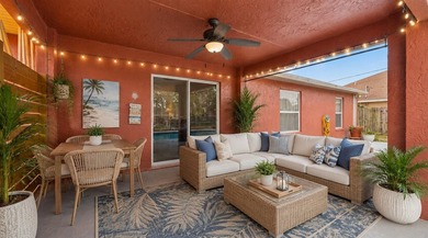 Some homes just make everyday life feel a little more like - photo 21