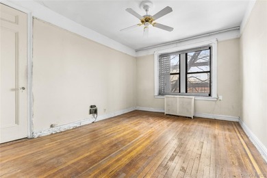 Spacious Two-Bedroom Home with Formal Dining Room in Crown - photo 22