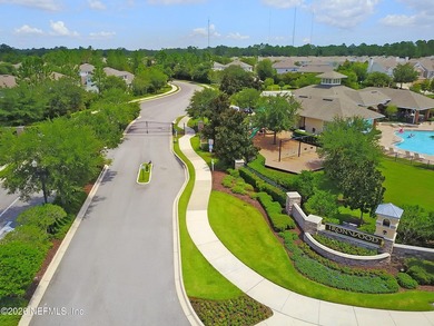 New Price! Motivated Seller too! Bring us an Offer! This - photo 22