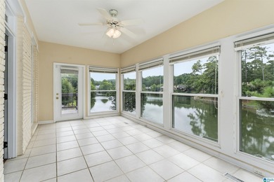 Rare opportunity to experience waterfront living in The Cove of - photo 23