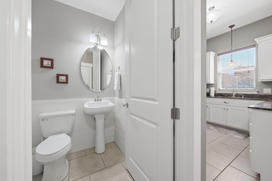 Located less than 2 blocks from the Beach with Beach Access less - photo 23