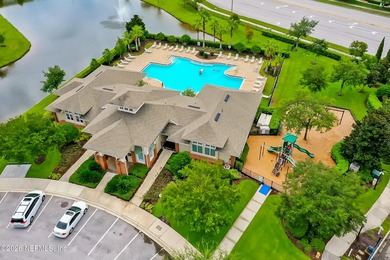 New Price! Motivated Seller too! Bring us an Offer! This - photo 23