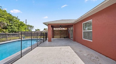 Some homes just make everyday life feel a little more like - photo 23