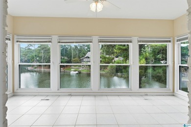 Rare opportunity to experience waterfront living in The Cove of - photo 24