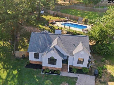 Tucked away in the sought-after Parkhurst section of Whiteford - photo 4