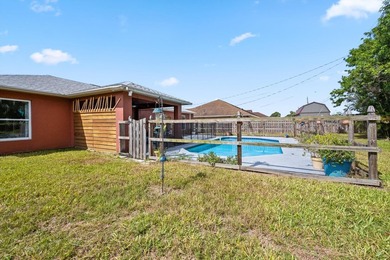 Some homes just make everyday life feel a little more like - photo 24