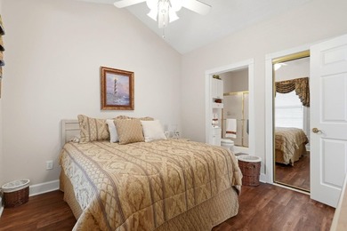 Discover the perfect blend of comfort and coastal convenience in - photo 25