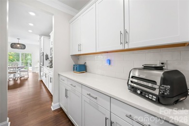 Welcome to 116 Aviendha Lane in Troutman! Just minutes from - photo 5
