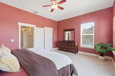 Located less than 2 blocks from the Beach with Beach Access less - photo 25