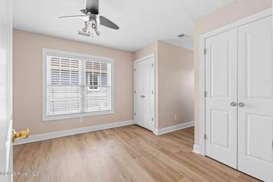 UPDATED PICTURES!! Enjoy exceptional golf course living from - photo 25