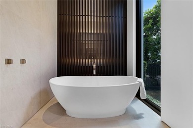 Welcome to The Sanctuary, a bespoke architectural masterpiece by - photo 25