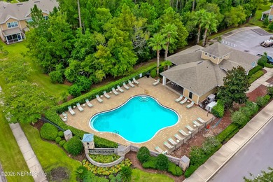New Price! Motivated Seller too! Bring us an Offer! This - photo 25