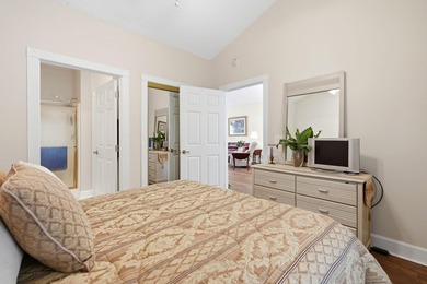 Discover the perfect blend of comfort and coastal convenience in - photo 26