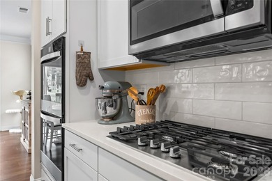 Welcome to 116 Aviendha Lane in Troutman! Just minutes from - photo 6
