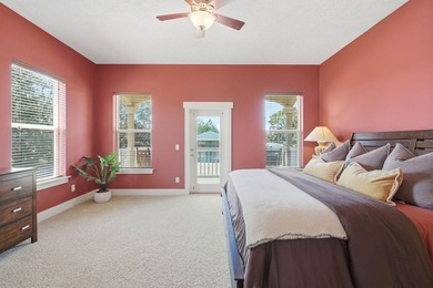 Located less than 2 blocks from the Beach with Beach Access less - photo 26