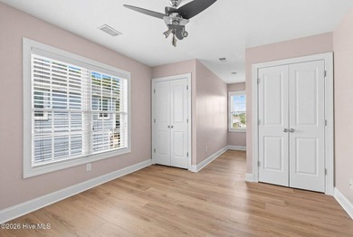 UPDATED PICTURES!! Enjoy exceptional golf course living from - photo 26