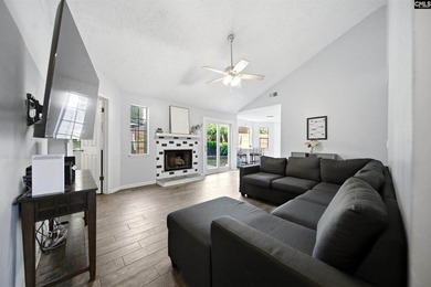 Tucked away in the sought-after Parkhurst section of Whiteford - photo 6