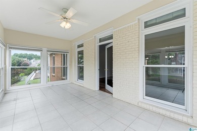Rare opportunity to experience waterfront living in The Cove of - photo 27