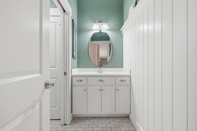 Located less than 2 blocks from the Beach with Beach Access less - photo 27