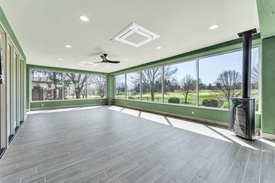 Welcome to luxury living in Springfield's most exclusive gated - photo 27