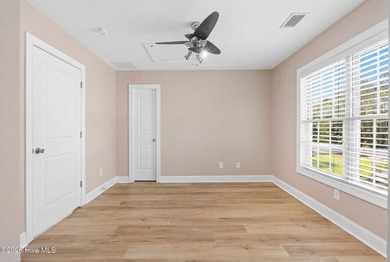 UPDATED PICTURES!! Enjoy exceptional golf course living from - photo 27
