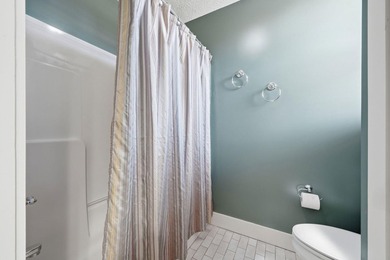 Located less than 2 blocks from the Beach with Beach Access less - photo 28