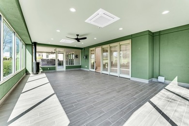 Welcome to luxury living in Springfield's most exclusive gated - photo 28