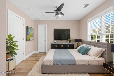 UPDATED PICTURES!! Enjoy exceptional golf course living from - photo 28
