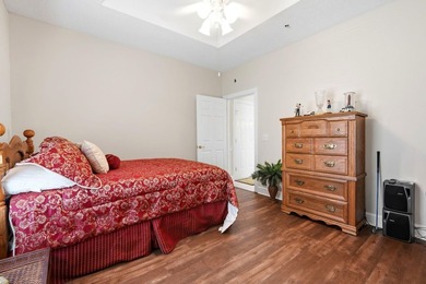 Discover the perfect blend of comfort and coastal convenience in - photo 29