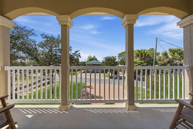 Located less than 2 blocks from the Beach with Beach Access less - photo 29