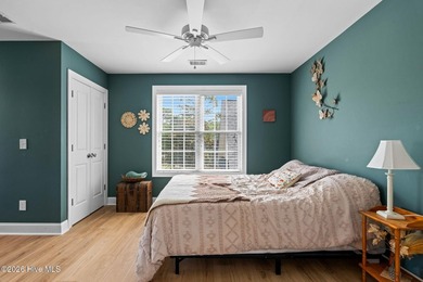 UPDATED PICTURES!! Enjoy exceptional golf course living from - photo 29