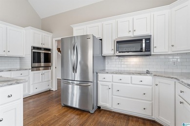 Rare opportunity to experience waterfront living in The Cove of - photo 30