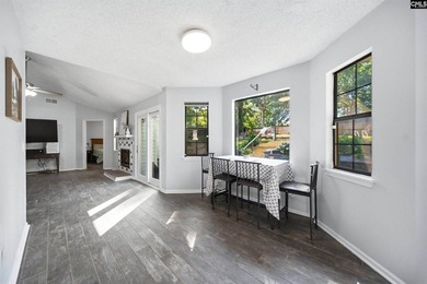 Tucked away in the sought-after Parkhurst section of Whiteford - photo 10