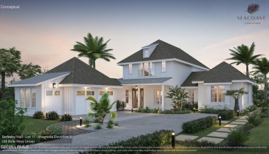 Lake Home Sale Pending in Okatie, South Carolina