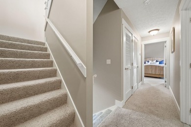 Located less than 2 blocks from the Beach with Beach Access less - photo 31