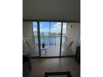 (private lake, pond, creek) Condo For Sale in Miami Florida