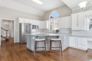 Rare opportunity to experience waterfront living in The Cove of - photo 32
