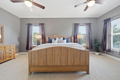 Located less than 2 blocks from the Beach with Beach Access less - photo 32