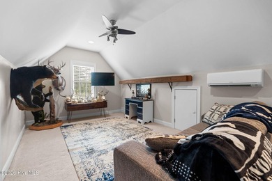 UPDATED PICTURES!! Enjoy exceptional golf course living from - photo 32