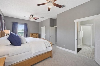Located less than 2 blocks from the Beach with Beach Access less - photo 33
