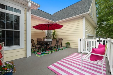 UPDATED PICTURES!! Enjoy exceptional golf course living from - photo 33