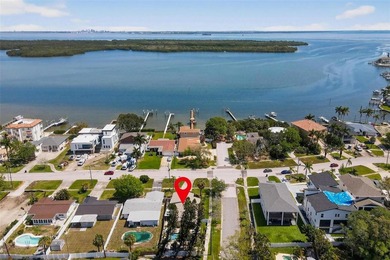 Under contract-accepting backup offers. SELLERS are relocating - photo 33