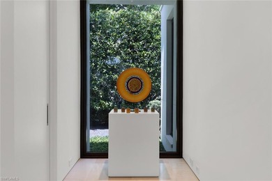 Welcome to The Sanctuary, a bespoke architectural masterpiece by - photo 33