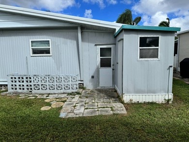 Motivated Seller! Bring Offers! This charming 1968 Turnkey - photo 33