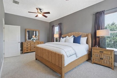 Located less than 2 blocks from the Beach with Beach Access less - photo 34