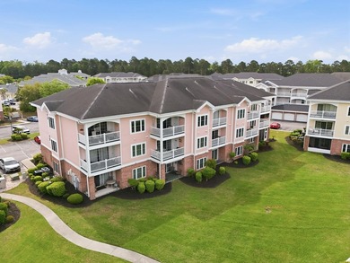 Discover the perfect blend of comfort and coastal convenience in - photo 35