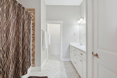 Located less than 2 blocks from the Beach with Beach Access less - photo 35