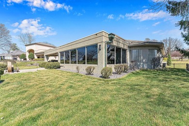 Welcome to luxury living in Springfield's most exclusive gated - photo 35